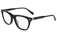 CALVIN KLEIN JEANS CKJ19525 001 - 883901118841